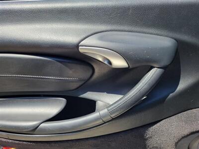 2000 Porsche Boxster - Photo 13 - North Hollywood, CA 91601