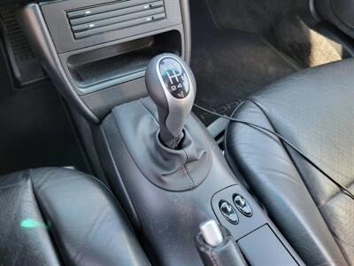 2000 Porsche Boxster - Photo 14 - North Hollywood, CA 91601