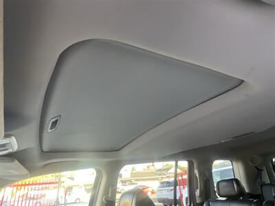 2011 Honda Pilot EX-L w/Navi - Photo 27 - North Hollywood, CA 91601