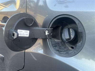 2011 Honda Pilot EX-L w/Navi - Photo 56 - North Hollywood, CA 91601