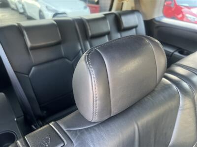 2011 Honda Pilot EX-L w/Navi - Photo 37 - North Hollywood, CA 91601