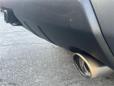 2011 Honda Pilot EX-L w/Navi - Photo 54 - North Hollywood, CA 91601