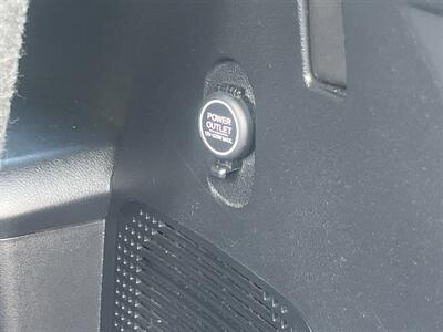 2011 Honda Pilot EX-L w/Navi - Photo 48 - North Hollywood, CA 91601