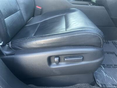 2011 Honda Pilot EX-L w/Navi - Photo 40 - North Hollywood, CA 91601