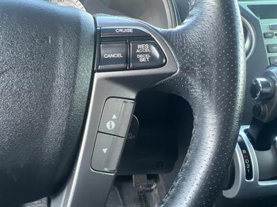 2011 Honda Pilot EX-L w/Navi - Photo 21 - North Hollywood, CA 91601