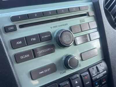 2011 Honda Pilot EX-L w/Navi - Photo 13 - North Hollywood, CA 91601