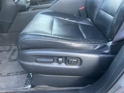 2011 Honda Pilot EX-L w/Navi - Photo 25 - North Hollywood, CA 91601