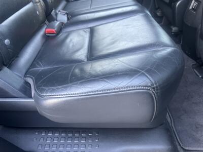 2011 Honda Pilot EX-L w/Navi - Photo 36 - North Hollywood, CA 91601