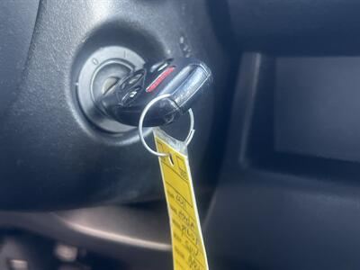 2011 Honda Pilot EX-L w/Navi - Photo 16 - North Hollywood, CA 91601