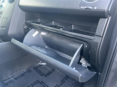 2011 Honda Pilot EX-L w/Navi - Photo 43 - North Hollywood, CA 91601