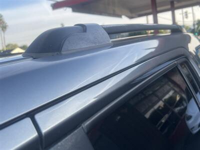 2011 Honda Pilot EX-L w/Navi - Photo 57 - North Hollywood, CA 91601