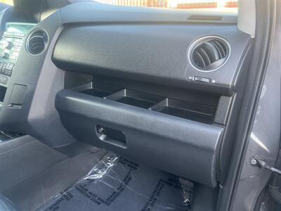 2011 Honda Pilot EX-L w/Navi - Photo 42 - North Hollywood, CA 91601
