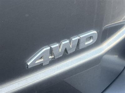 2011 Honda Pilot EX-L w/Navi - Photo 51 - North Hollywood, CA 91601