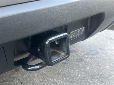 2011 Honda Pilot EX-L w/Navi - Photo 52 - North Hollywood, CA 91601