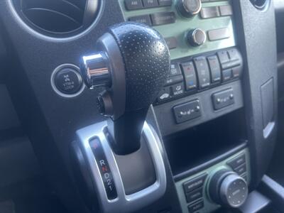 2011 Honda Pilot EX-L w/Navi - Photo 15 - North Hollywood, CA 91601