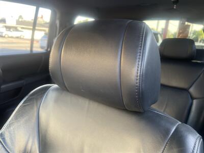 2011 Honda Pilot EX-L w/Navi - Photo 24 - North Hollywood, CA 91601