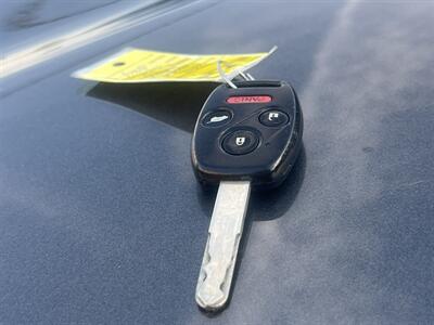 2011 Honda Pilot EX-L w/Navi - Photo 60 - North Hollywood, CA 91601