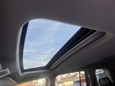 2011 Honda Pilot EX-L w/Navi - Photo 28 - North Hollywood, CA 91601