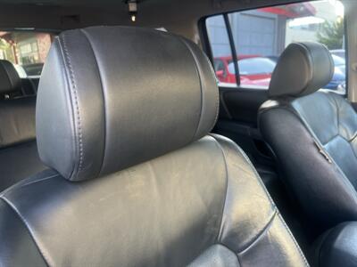 2011 Honda Pilot EX-L w/Navi - Photo 41 - North Hollywood, CA 91601