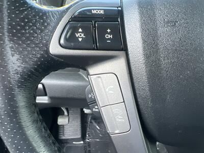 2011 Honda Pilot EX-L w/Navi - Photo 18 - North Hollywood, CA 91601