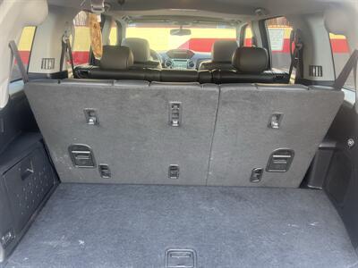 2011 Honda Pilot EX-L w/Navi - Photo 47 - North Hollywood, CA 91601