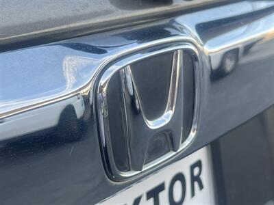 2011 Honda Pilot EX-L w/Navi - Photo 49 - North Hollywood, CA 91601