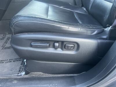 2011 Honda Pilot EX-L w/Navi - Photo 23 - North Hollywood, CA 91601