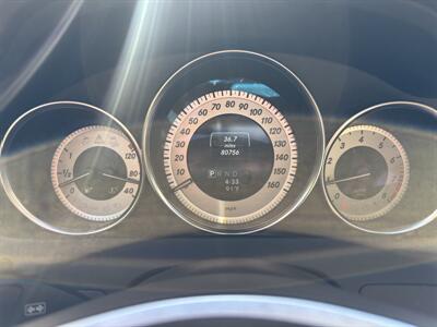 2014 Mercedes-Benz C 250 Sport - Photo 19 - North Hollywood, CA 91601