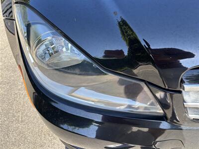 2014 Mercedes-Benz C 250 Sport - Photo 6 - North Hollywood, CA 91601