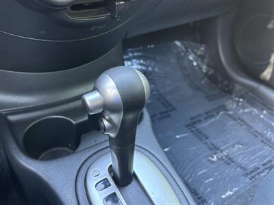 2014 Nissan Versa 1.6 SV   - Photo 20 - North Hollywood, CA 91601
