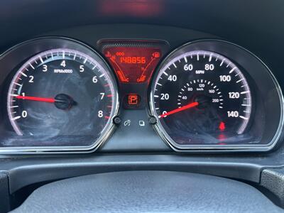 2014 Nissan Versa 1.6 SV   - Photo 17 - North Hollywood, CA 91601