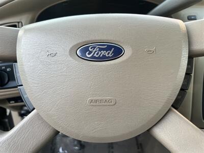 2004 Ford Taurus SE   - Photo 44 - North Hollywood, CA 91601