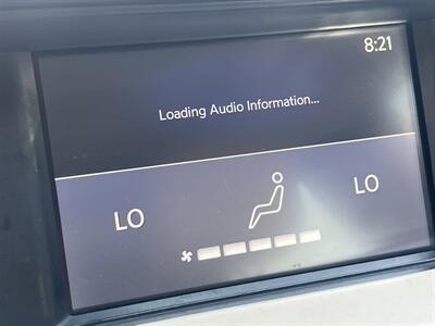 2017 INFINITI QX30 Premium   - Photo 49 - North Hollywood, CA 91601