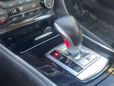 2017 INFINITI QX30 Premium   - Photo 54 - North Hollywood, CA 91601