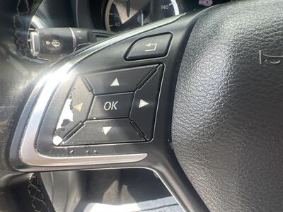 2017 INFINITI QX30 Premium   - Photo 24 - North Hollywood, CA 91601