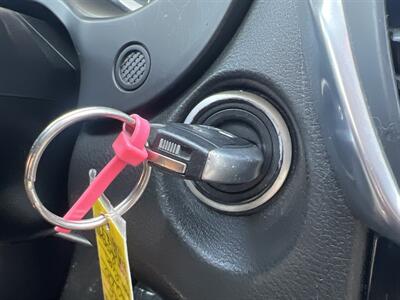 2017 INFINITI QX30 Premium   - Photo 59 - North Hollywood, CA 91601