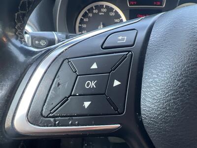 2017 INFINITI QX30 Premium   - Photo 60 - North Hollywood, CA 91601