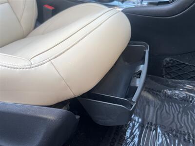 2017 INFINITI QX30 Premium   - Photo 64 - North Hollywood, CA 91601