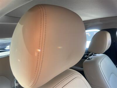 2017 INFINITI QX30 Premium   - Photo 48 - North Hollywood, CA 91601