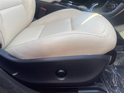 2017 INFINITI QX30 Premium   - Photo 47 - North Hollywood, CA 91601