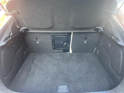 2017 INFINITI QX30 Premium   - Photo 70 - North Hollywood, CA 91601