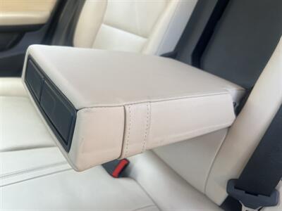 2017 INFINITI QX30 Premium   - Photo 42 - North Hollywood, CA 91601