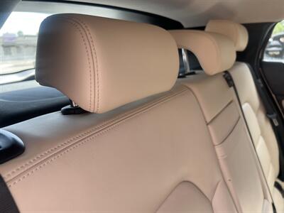 2017 INFINITI QX30 Premium   - Photo 17 - North Hollywood, CA 91601