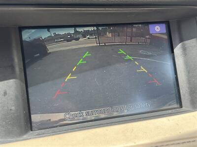 2017 INFINITI QX30 Premium   - Photo 29 - North Hollywood, CA 91601