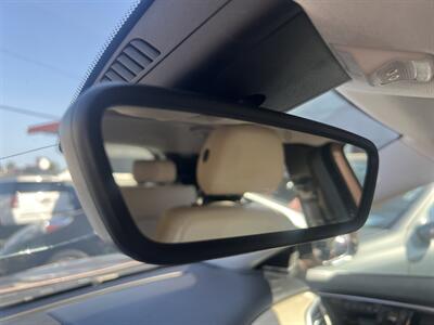 2017 INFINITI QX30 Premium   - Photo 58 - North Hollywood, CA 91601