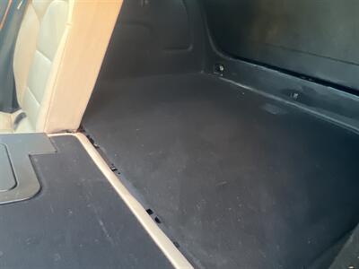 2017 INFINITI QX30 Premium   - Photo 75 - North Hollywood, CA 91601