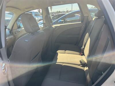 2006 Chrysler PT Cruiser Touring   - Photo 5 - North Hollywood, CA 91601
