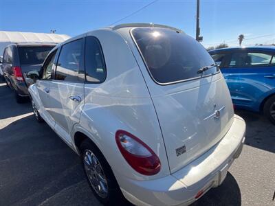 2006 Chrysler PT Cruiser Touring   - Photo 3 - North Hollywood, CA 91601