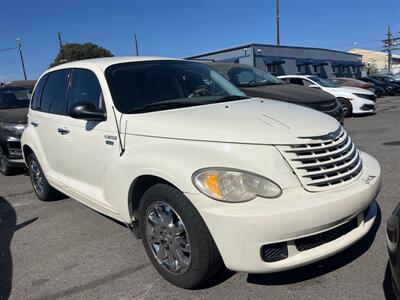 2006 Chrysler PT Cruiser Touring   - Photo 2 - North Hollywood, CA 91601