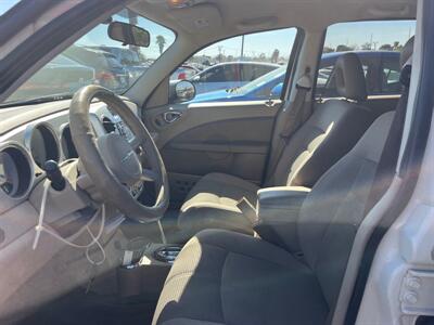 2006 Chrysler PT Cruiser Touring   - Photo 7 - North Hollywood, CA 91601